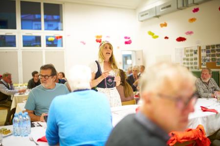 Jahrestagung_Bergsteigerdörfer_Freitag_31-5-24 (169)